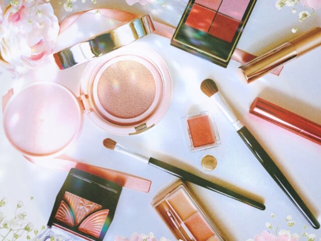 女性インフルエンサーが素直な感想を発信