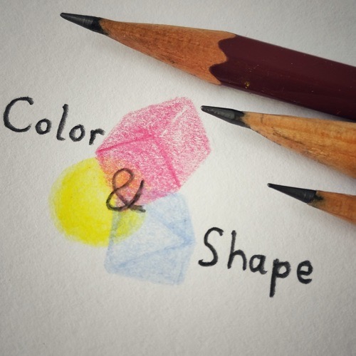 インフルエンサーが生み出す革新的なアイデアのイメージ