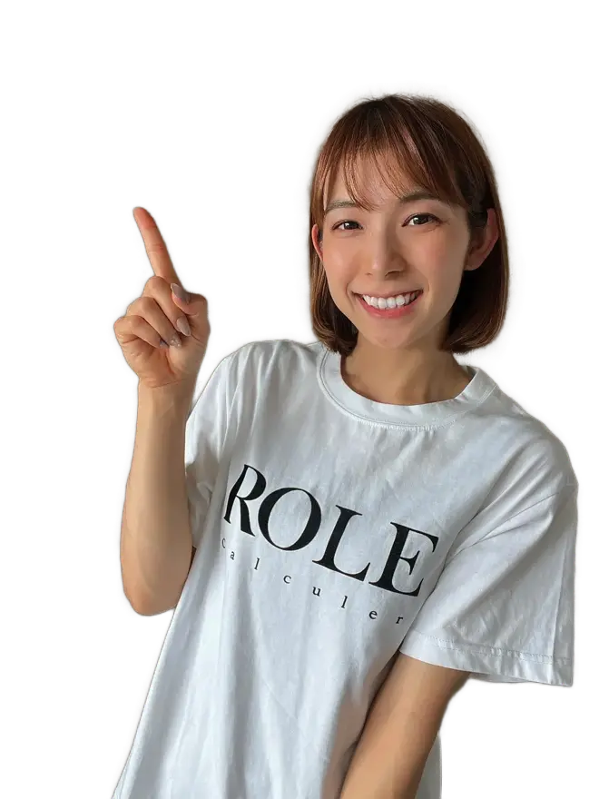 ModeAd / モデアド