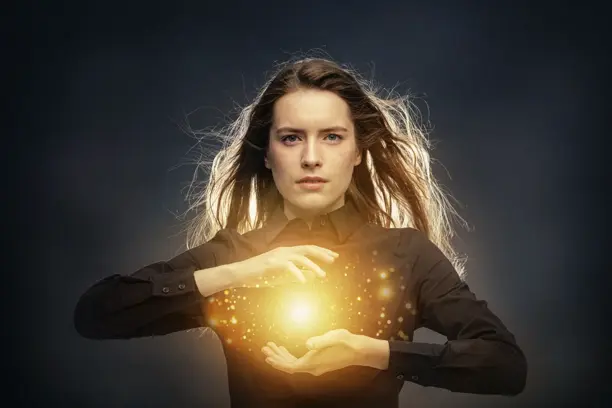 『話題』に変える魔法