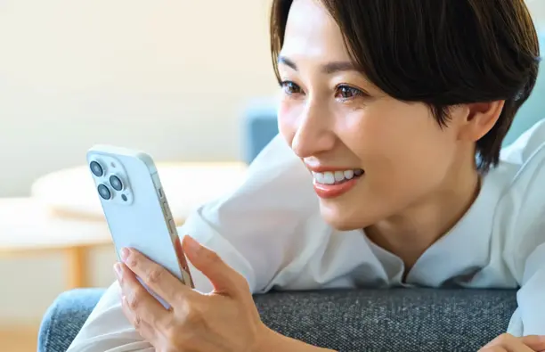 『発見』させる最強のツール