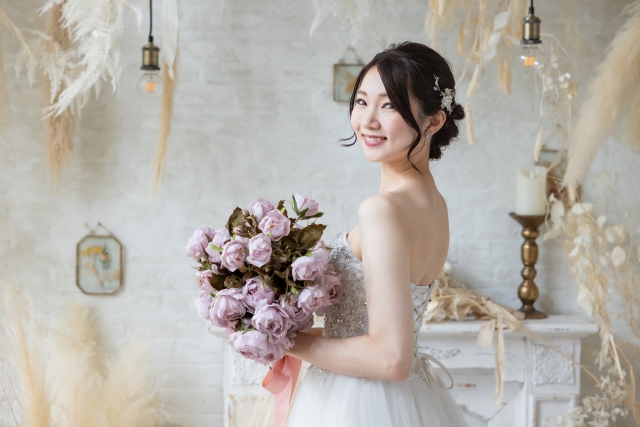 旅行中のインフルエンサーがリゾートホテルをPR